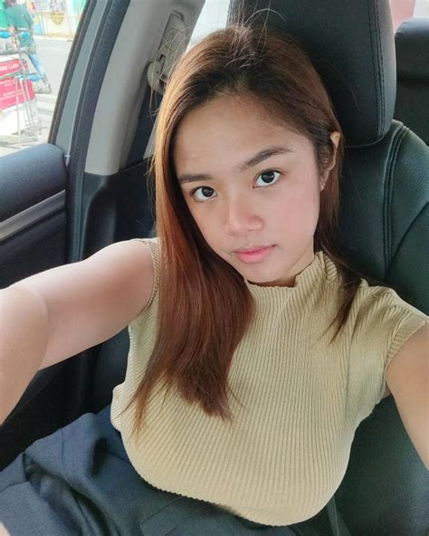 filipina tits|Tits Filipina